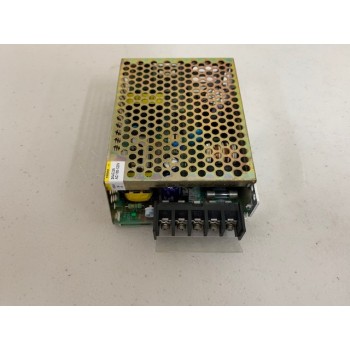 COSEL R50A-24 Power Supply
